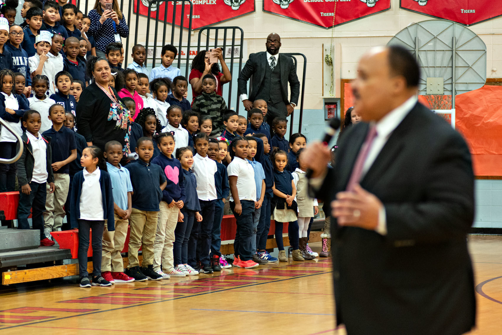 012820_nws_mlkvisit